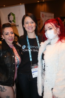 internext18_dayone_256